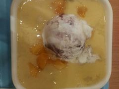 -满记甜品(南京虹悦城三店)