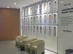 -优诺口腔(华东总院)
