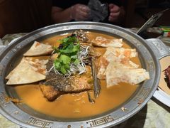 -孙大厨鸽子馆(丰收路店)