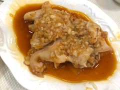 -渝君重庆火锅(嘉宾路店)