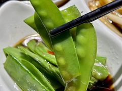 -蒙料·手把肉(望京店)