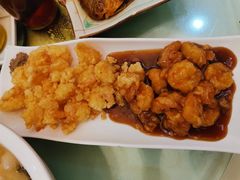 -福利来酒店(泺源大街店)