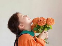 -HONGA HONGA雄家(曹路店)