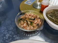 -太湖好灶头土菜馆(石公路店)