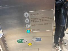 -VIP 威尔仕健身·游泳(嘉华中心店)