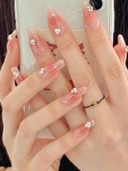 -南玥美学·美甲美睫美肤