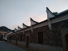 -武汉姚家山旅游景区