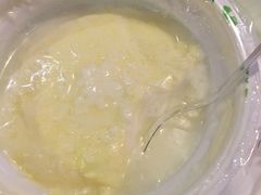 -德禄酸奶(莫家街店)