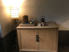 -法云安缦酒店