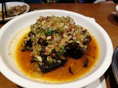 -樊记王·朝阳烧烤粥吧(星沙店)