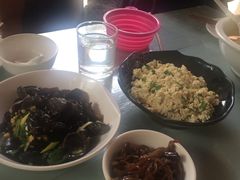 -北京水岸山吧度假村(雁栖镇店)