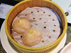 -苏帮袁Sue Cuisine(南开大悦城店)