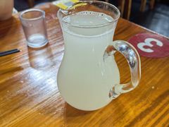 -竹乡人家大鱼头(南山竹海店)