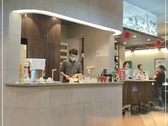 -粤之家(海州吾悦广场店)