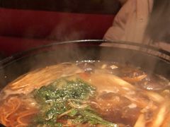 -300杯·和牛烧肉清酒专门店(廊里店)