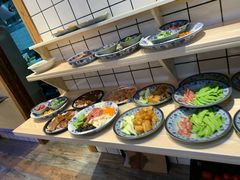 -十碗头(诚信路店)