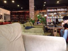 雕刻时光咖啡馆(北航店)-雕刻时光咖啡馆(北航店)