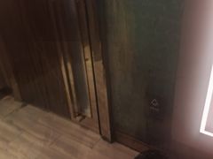 -活力无限KTV(天河新天地店)