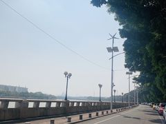 门面-小蜜蜂团建自助烧烤场(小洲村店)
