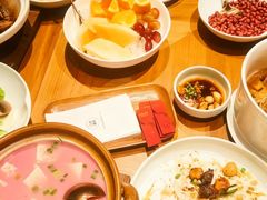 -CHIC1699远洋私厨