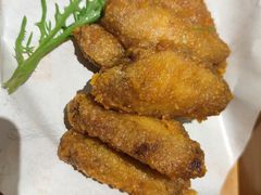 -江太极江浙菜(马桥万达广场店)