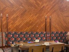 -铁公鸡·四川料理(天环广场店)