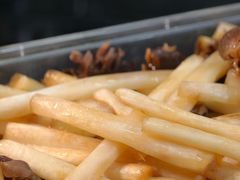 -农家鸡宴私房菜(城东店)