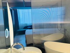 -成都凯宾斯基饭店