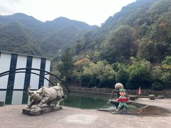-石舍洒秀咖啡馆