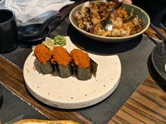 -品米斗·精致料理(浦东禹悦汇店)