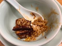 -村长家的疙瘩汤(沌口店)