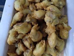 -老院子饭店·鲁菜·海鲜·家常菜