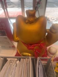 点击看大图 -Dr.林醫生产后修复·配方产康店(南京大厂店)