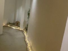 -素境采耳(管仲公园店)