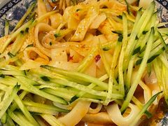 -新疆伊宁远征餐厅