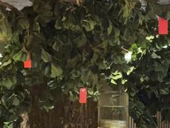 -八府香鸭·啫啫煲(华山路店)