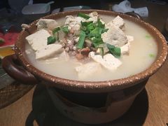 -新悦·霞浦海鲜生(上下杭店)