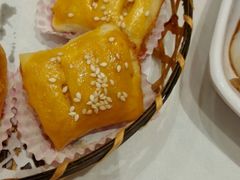 -雅盛品931海鲜酒家
