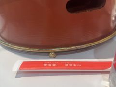 -白山烧烤(文安路万豪店)