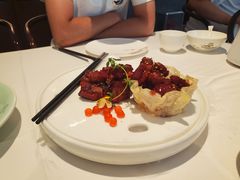 -松鹤楼·非遗·苏帮菜(融科店)