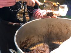-叁省斋粉蒸肉甑糕·清真(回民街店)