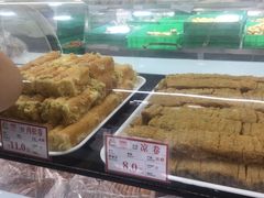 -闻酥园(青羊区人民中路店)