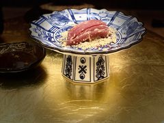 -鮨政·Omakase(港汇恒隆广场店)