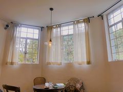 -MAISON门前杂货店