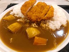 -吉野家(东海缤纷天地店)