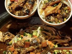 -探鱼·鲜青椒爽麻烤鱼(正佳广场店)