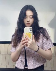 -MT·ID 烫发.染发.接发SALON