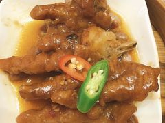 -点都德(北京路贰店)