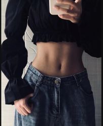 -MOE BEAUTY.皮肤管理中心
