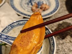 -南京大牌档(西单食宝街友谊商城店)